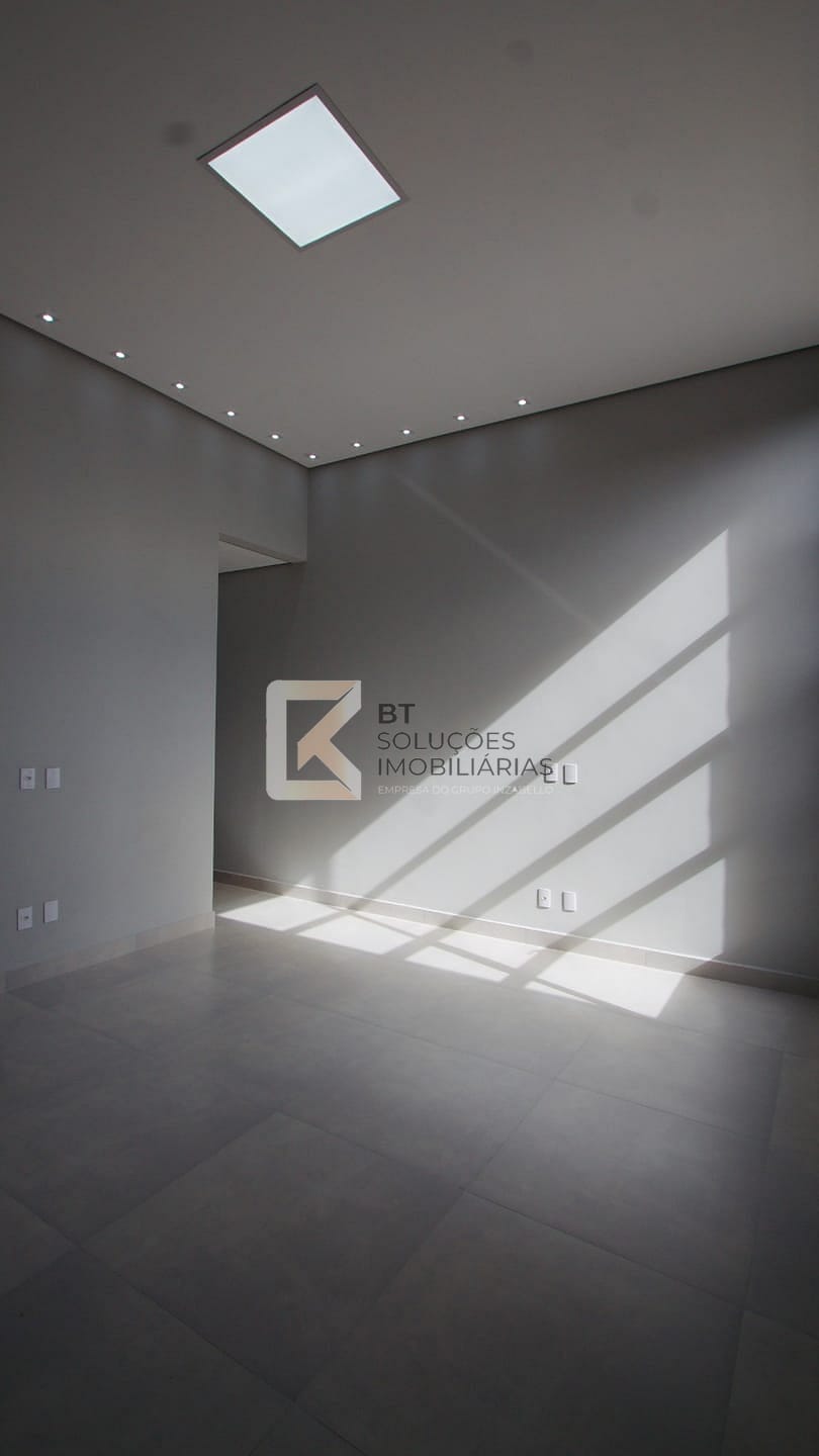 Casa, 3 quartos, 115 m² - Foto 6