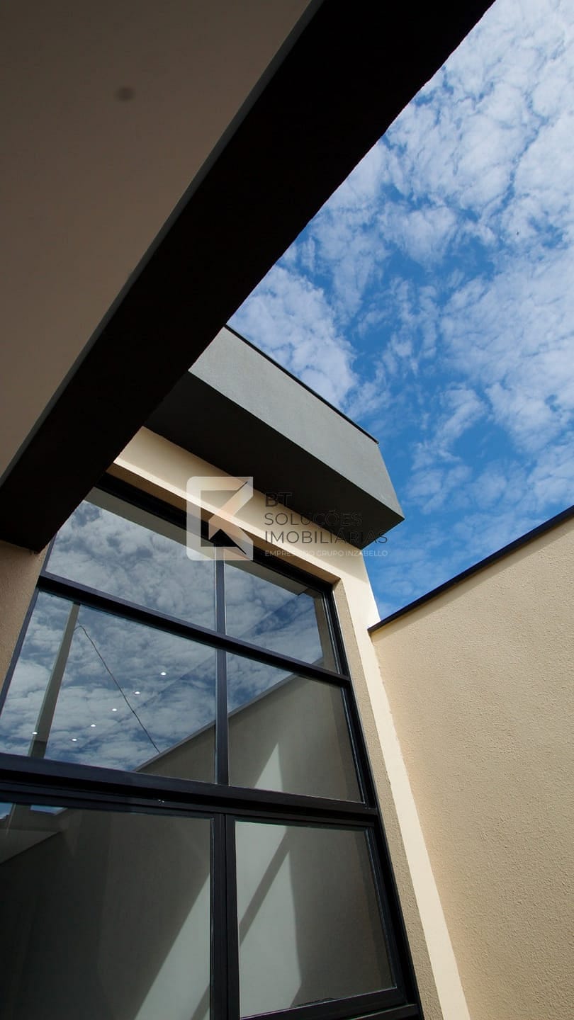 Casa, 3 quartos, 115 m² - Foto 16