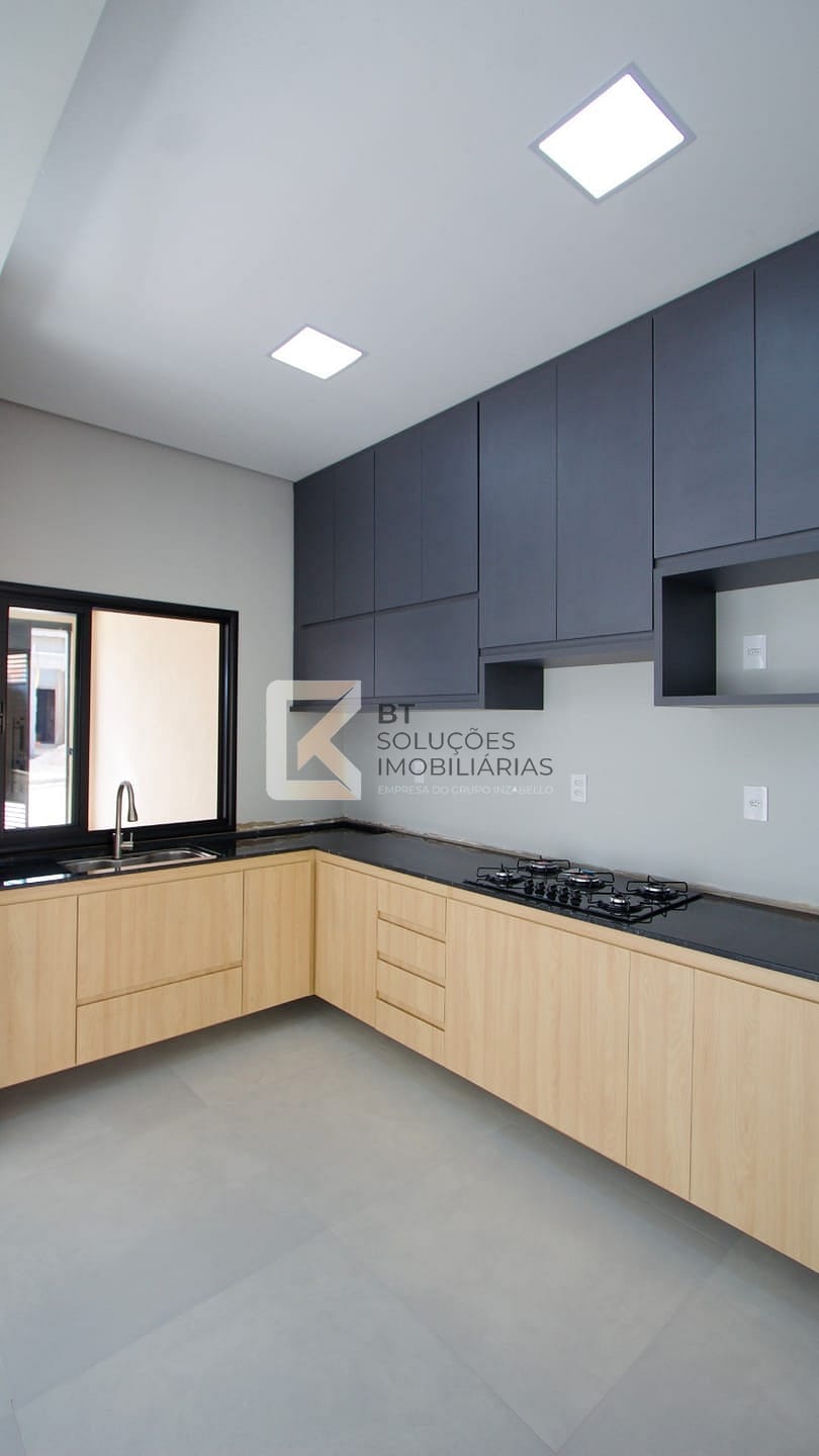 Casa, 3 quartos, 115 m² - Foto 7