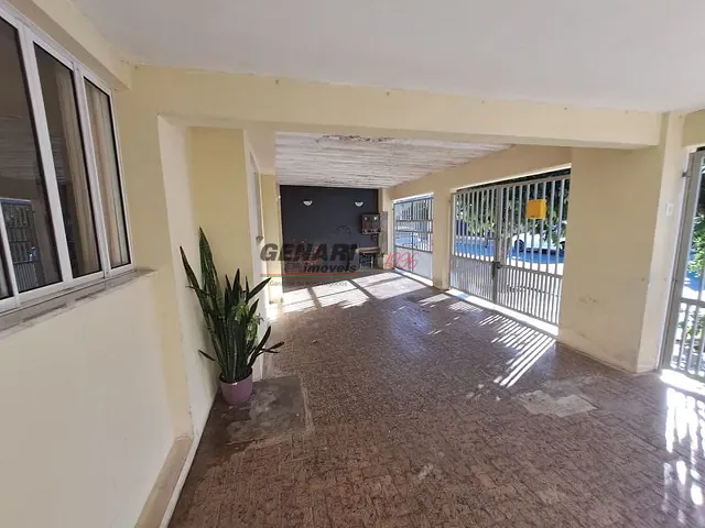 Casa com 180m² 3 quartos e 1 banheiro, à venda, no bairro Vila Costa e Silva em Indaiatuba