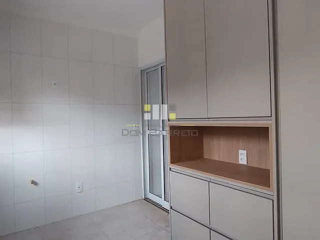 Casa 3 quartos e 1 banheiro, à venda, no bairro Jardim Santa Rosa em Nova Odessa