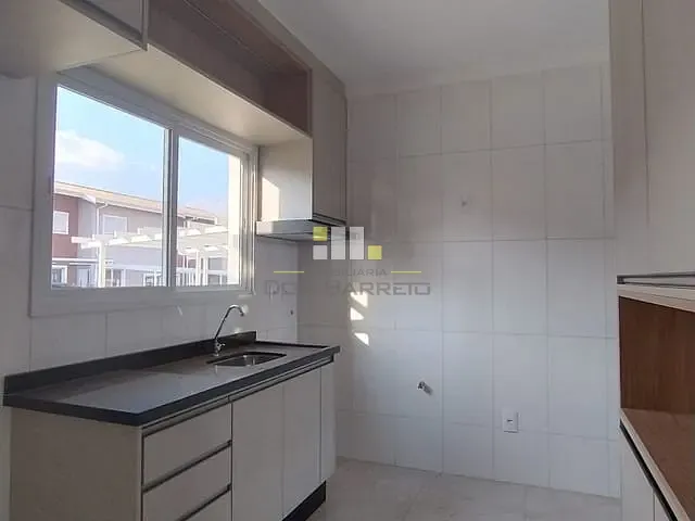 Casa 3 quartos e 1 banheiro, à venda, no bairro Jardim Santa Rosa em Nova Odessa