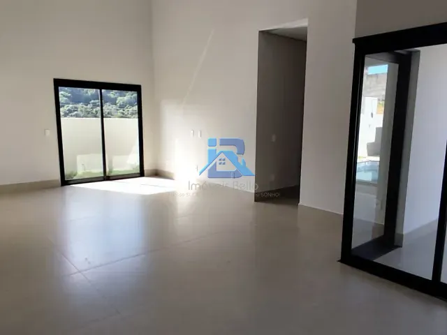 Casa com 380m² 3 quartos e 3 banheiros, para alugar, no bairro Bairro Itapema em Itatiba