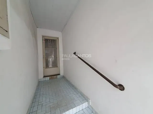 Casa com 75m² 2 quartos e 1 banheiro, à venda, no bairro Vila Santana em Sorocaba
