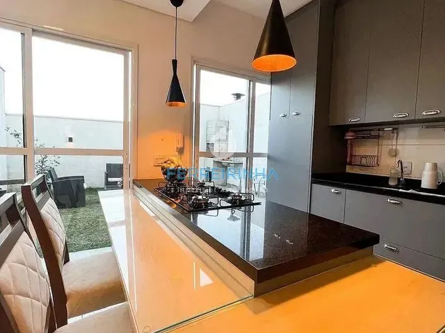 Casa com 150m² 3 quartos e 2 banheiros, à venda, no bairro Urbanova em São José Dos Campos