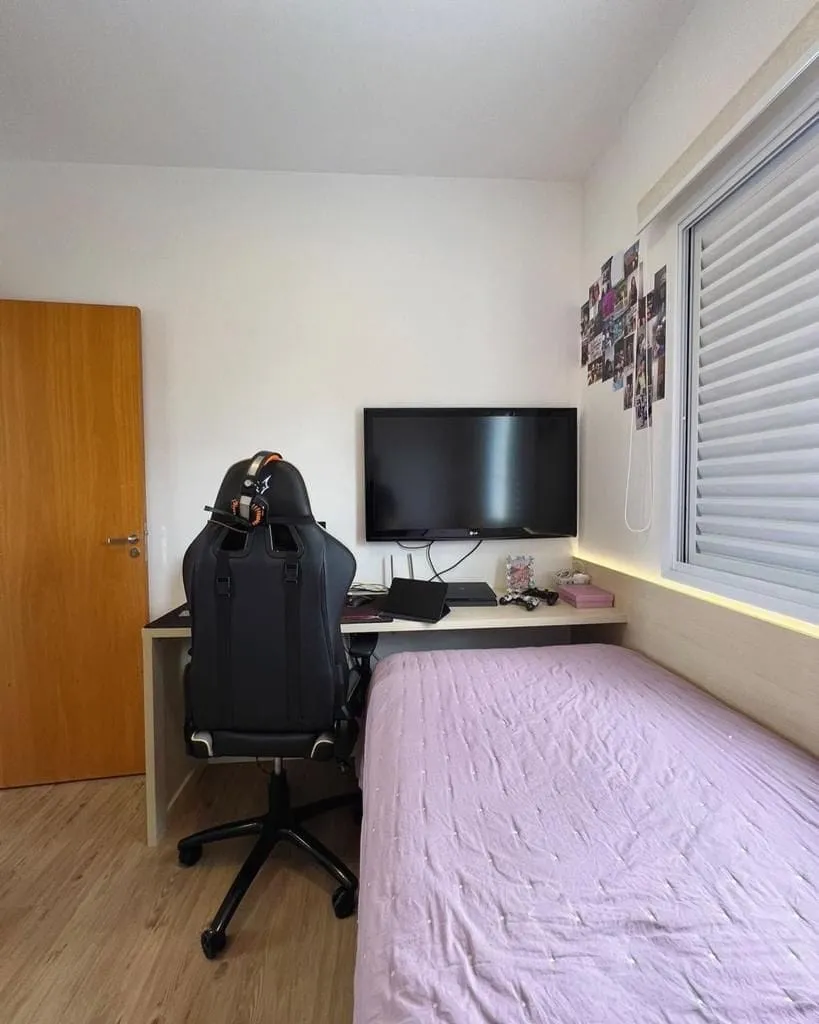 Casa, 3 quartos, 126 m² - Foto 15