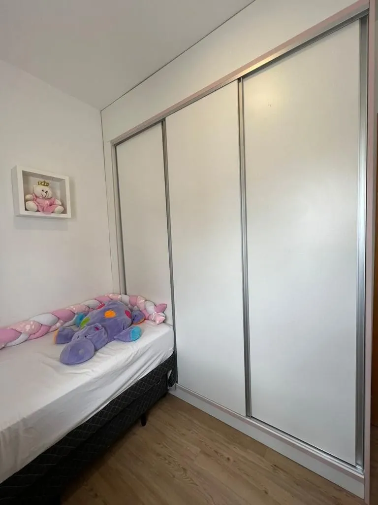 Casa, 3 quartos, 126 m² - Foto 18