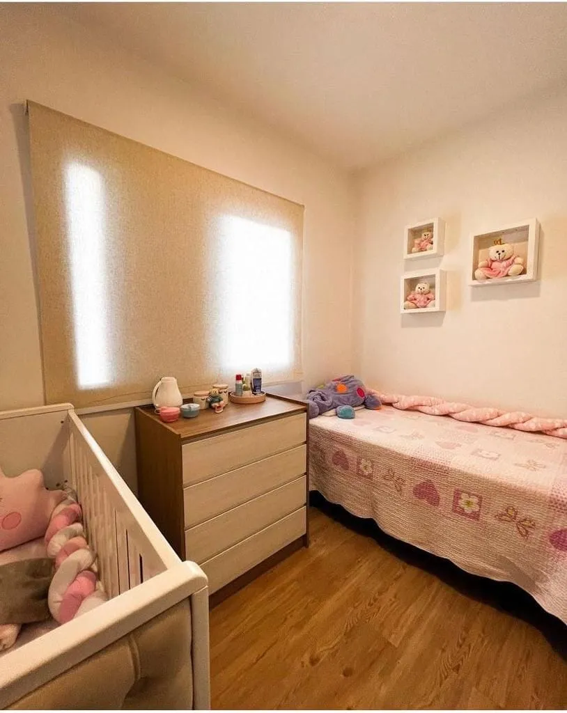 Casa, 3 quartos, 126 m² - Foto 20