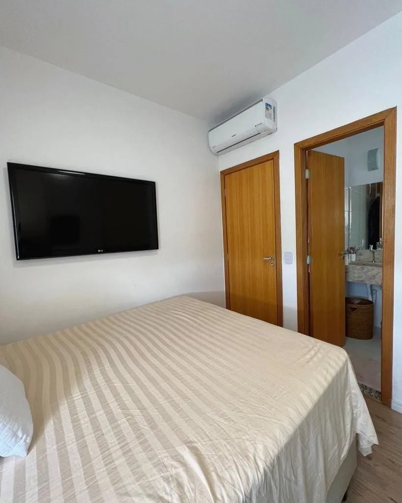 Casa, 3 quartos, 126 m² - Foto 16