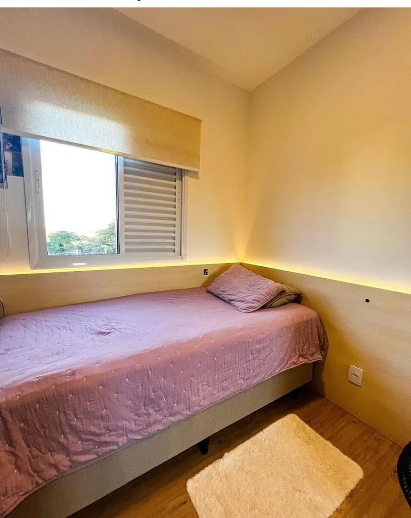 Casa, 3 quartos, 126 m² - Foto 19