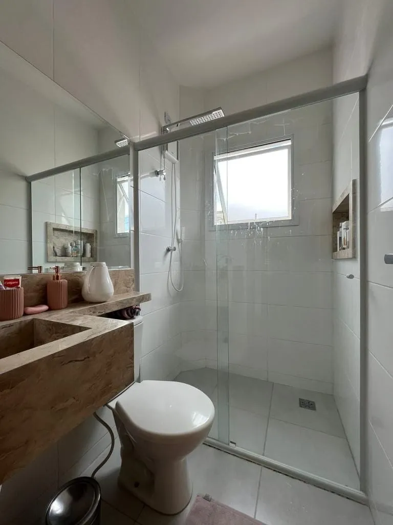 Casa, 3 quartos, 126 m² - Foto 21
