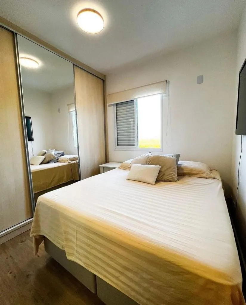 Casa, 3 quartos, 126 m² - Foto 17