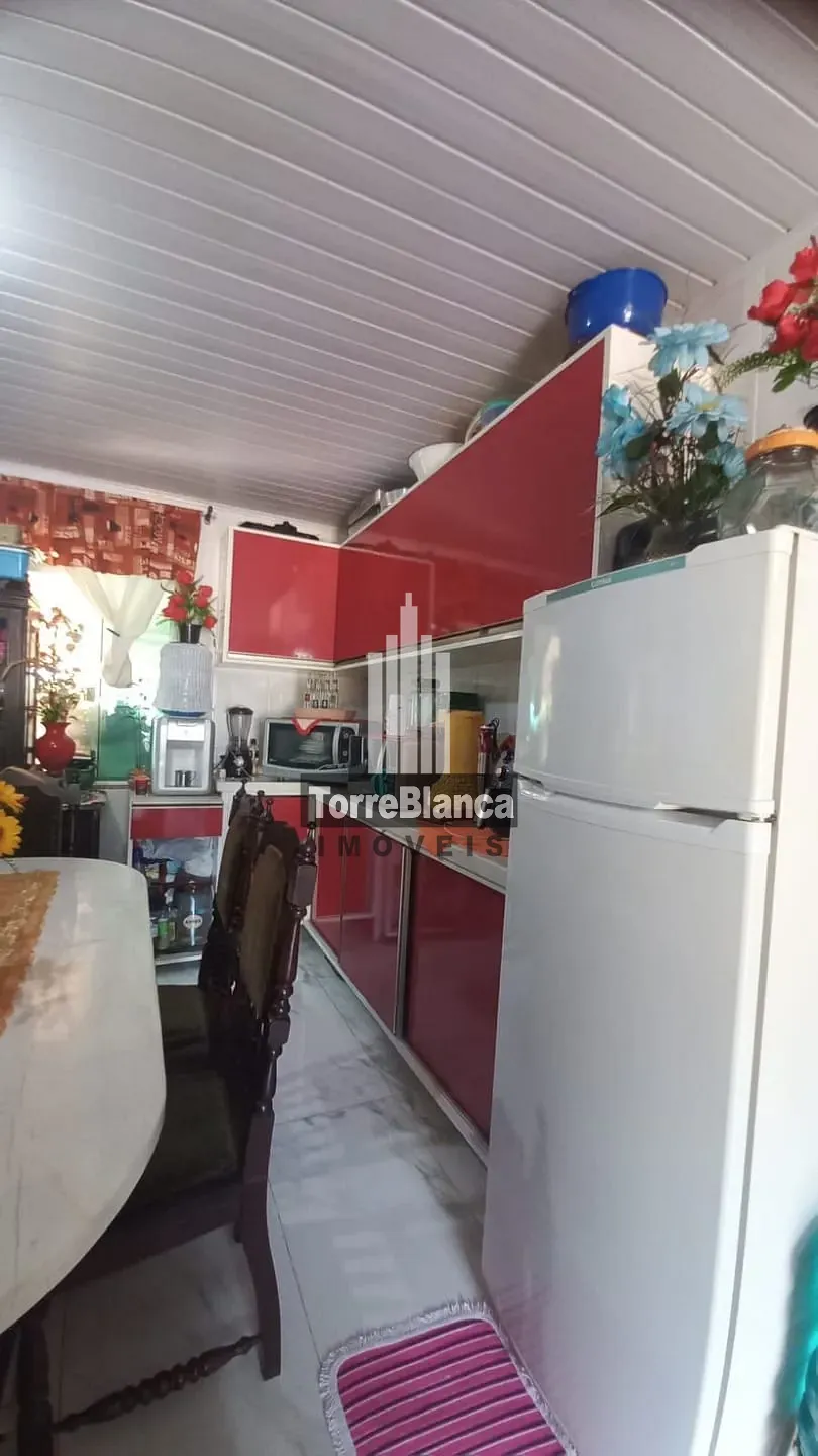 Chácara, 5 quartos, 1000 m² - Foto 16