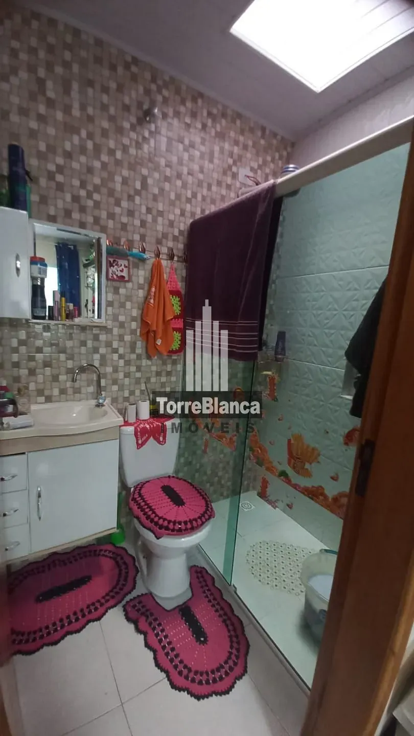 Chácara, 5 quartos, 1000 m² - Foto 20