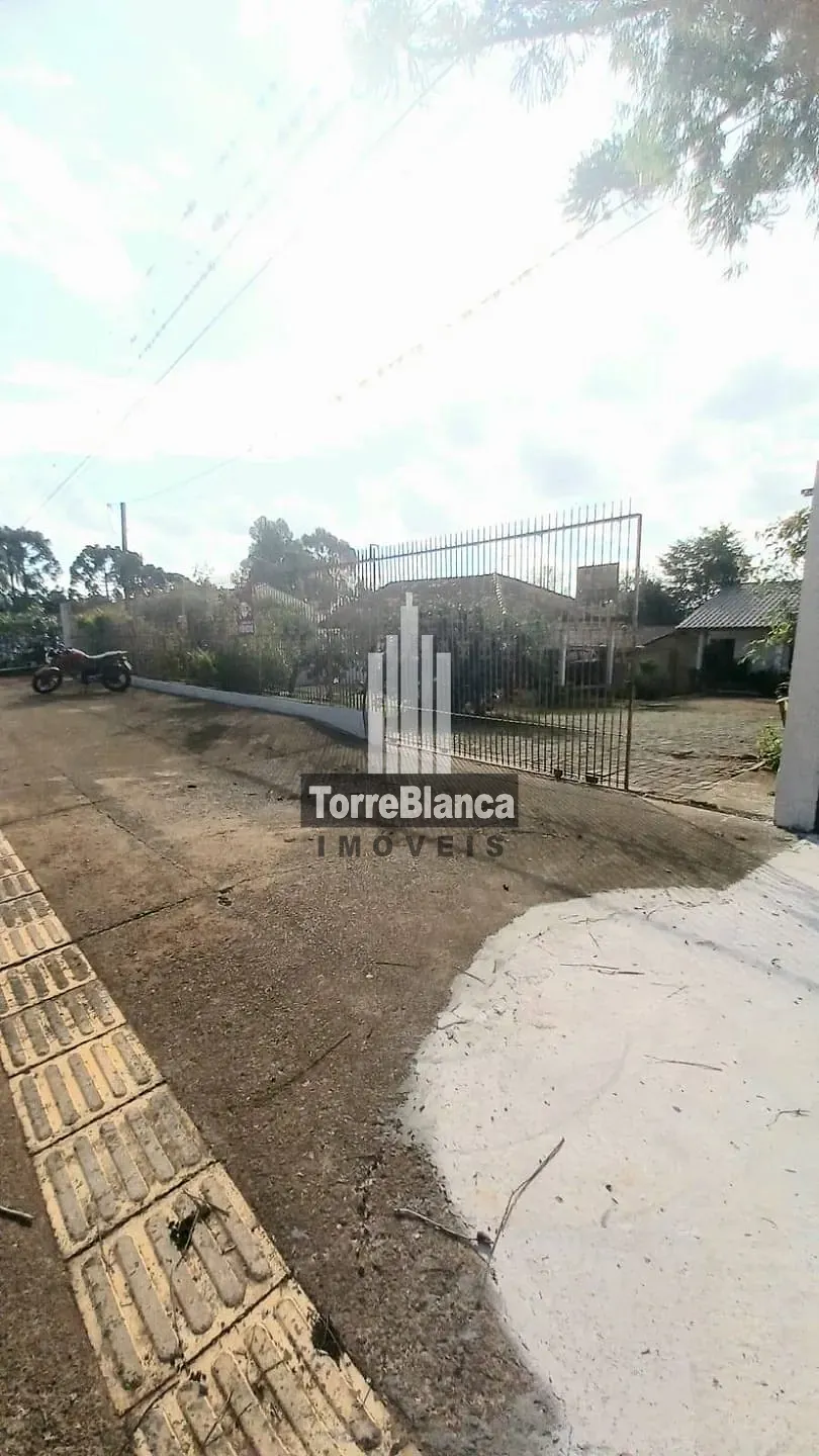 Chácara, 5 quartos, 1000 m² - Foto 2