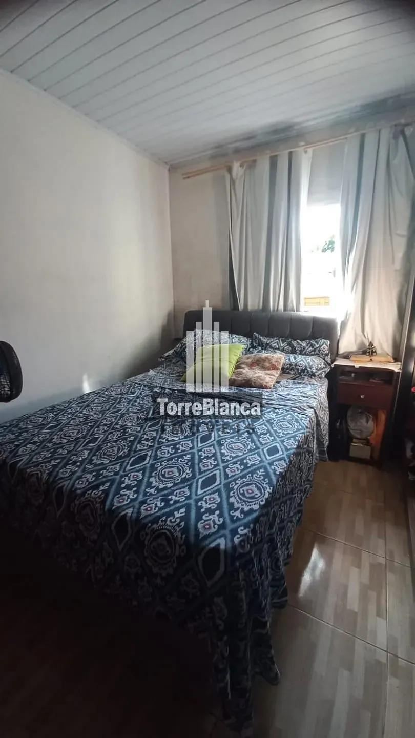 Chácara, 5 quartos, 1000 m² - Foto 12