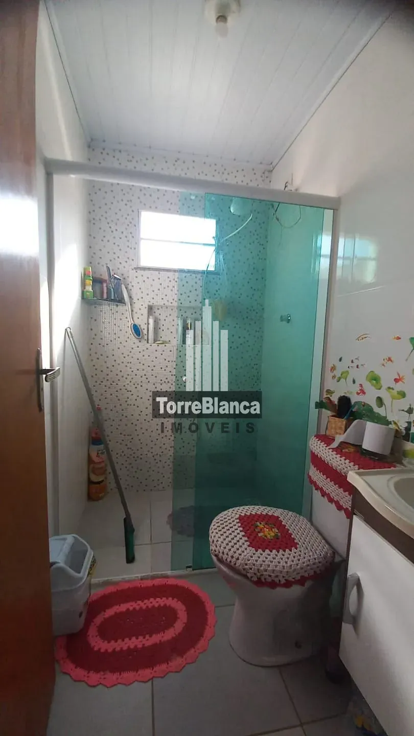 Chácara, 5 quartos, 1000 m² - Foto 11