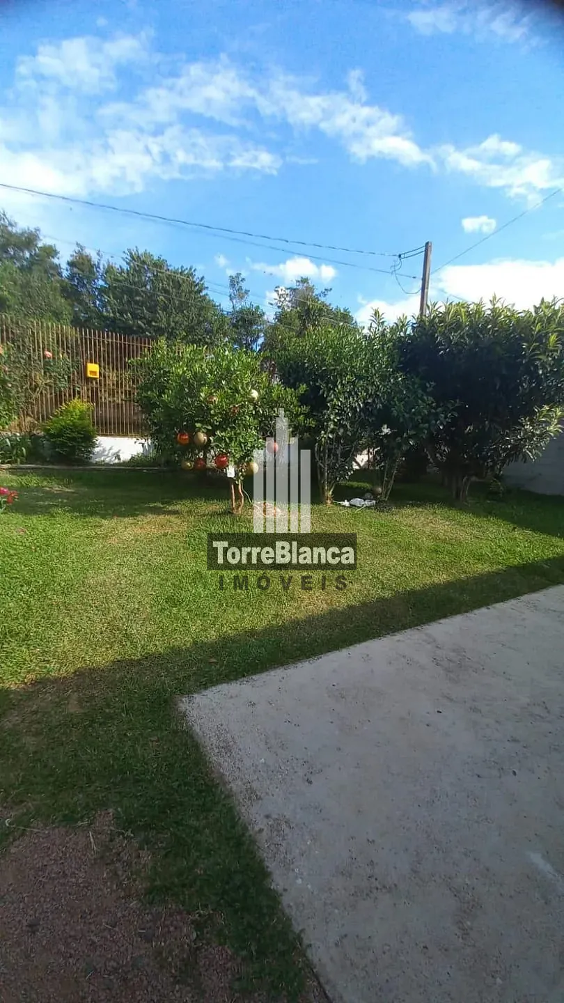 Chácara, 5 quartos, 1000 m² - Foto 6