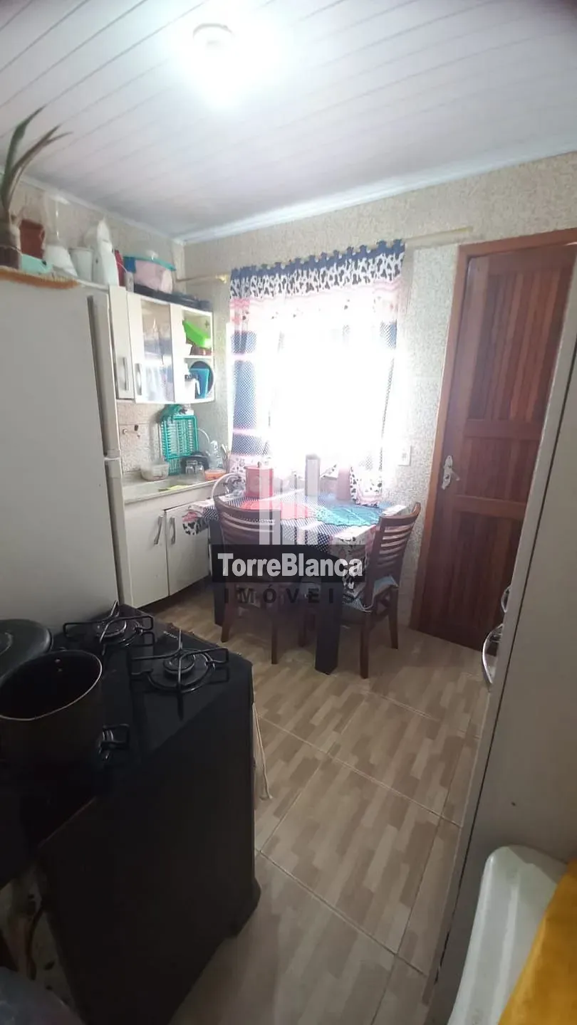 Chácara, 5 quartos, 1000 m² - Foto 9
