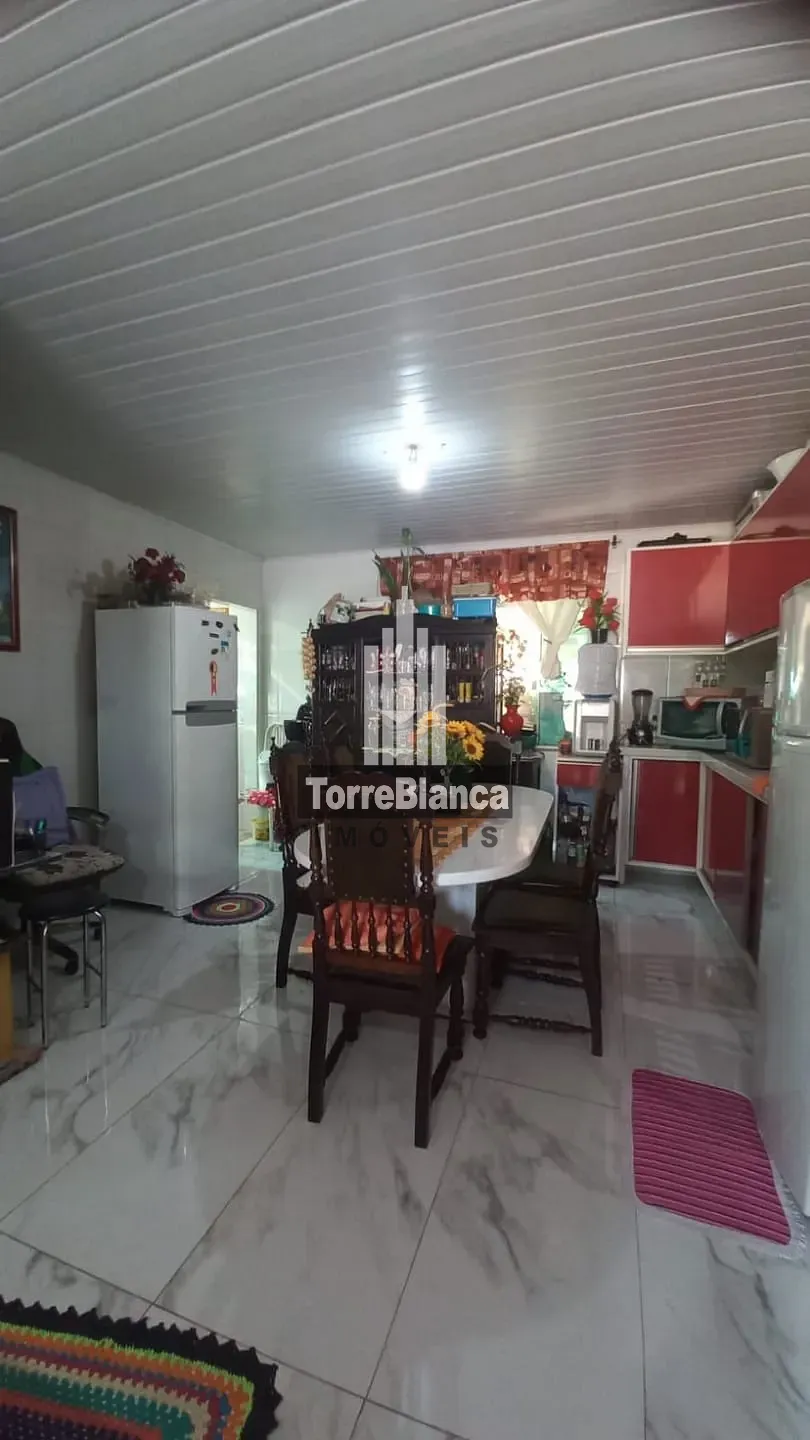 Chácara, 5 quartos, 1000 m² - Foto 17
