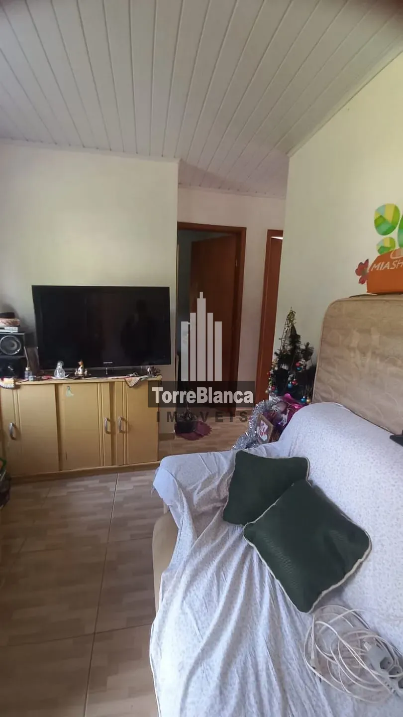 Chácara, 5 quartos, 1000 m² - Foto 7