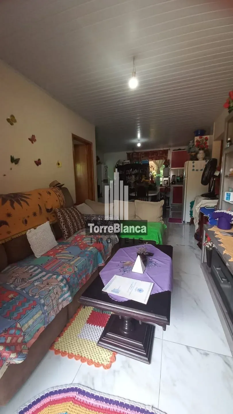 Chácara, 5 quartos, 1000 m² - Foto 15