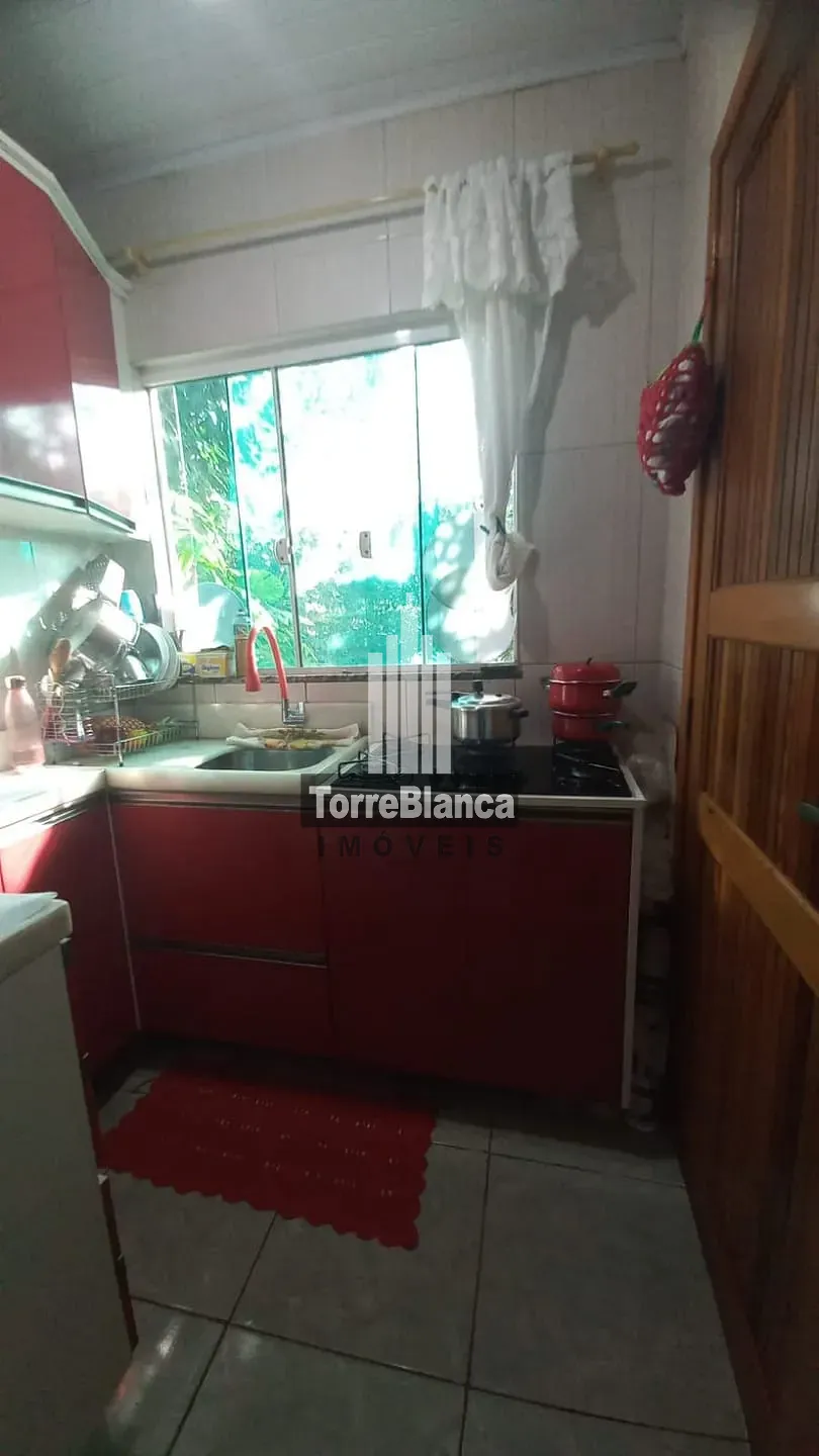 Chácara, 5 quartos, 1000 m² - Foto 18