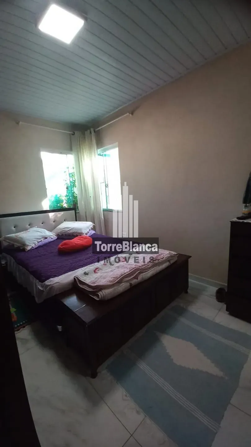 Chácara, 5 quartos, 1000 m² - Foto 22