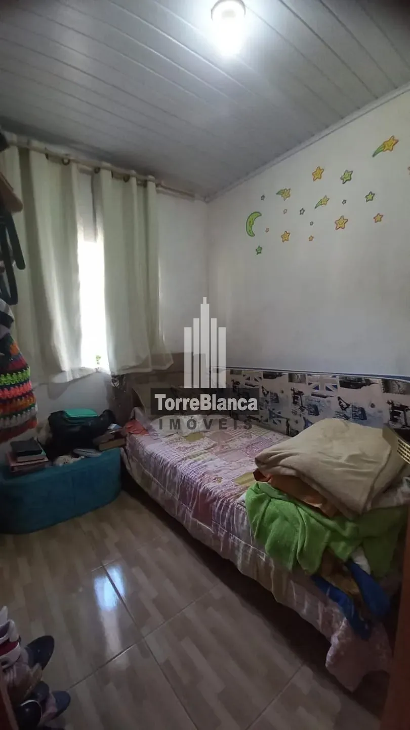 Chácara, 5 quartos, 1000 m² - Foto 10