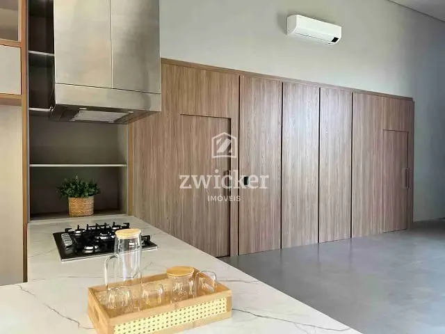 Casa com 346m² 3 quartos e 4 banheiros, à venda, no bairro Vila Santista em Bauru