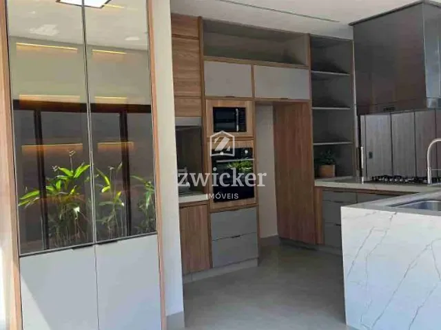 Casa com 346m² 3 quartos e 4 banheiros, à venda, no bairro Vila Santista em Bauru
