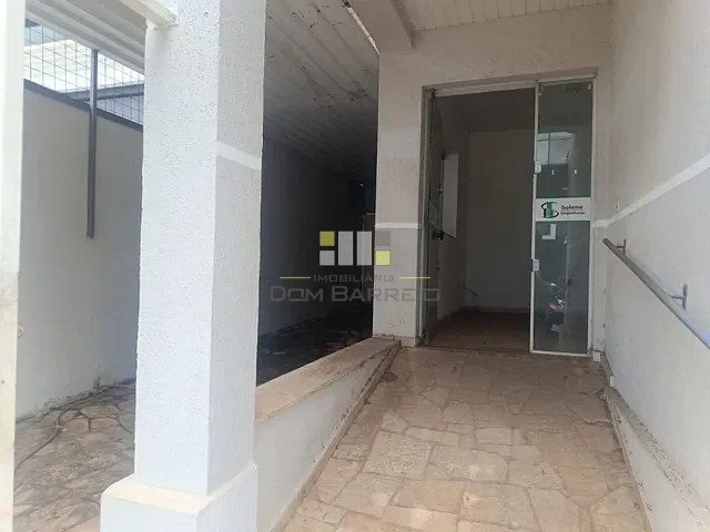Casa para alugar, no bairro Centro em Nova Odessa