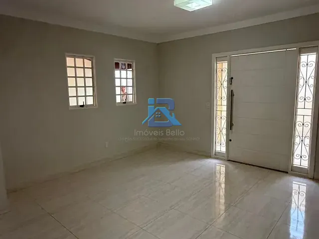Casa 3 quartos e 3 banheiros, à venda, no bairro Bairro do Engenho em Itatiba