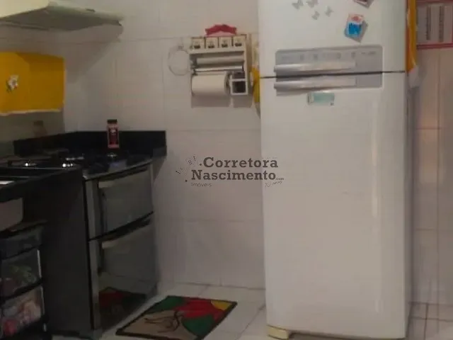 Casa com 250m² 3 quartos e 2 banheiros, à venda, no bairro Jardim Terras de Sao Joao em Jacareí