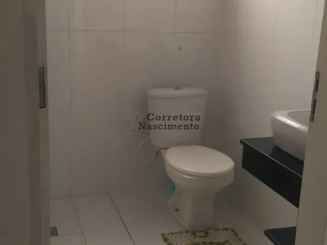 Casa com 250m² 3 quartos e 2 banheiros, à venda, no bairro Jardim Terras de Sao Joao em Jacareí