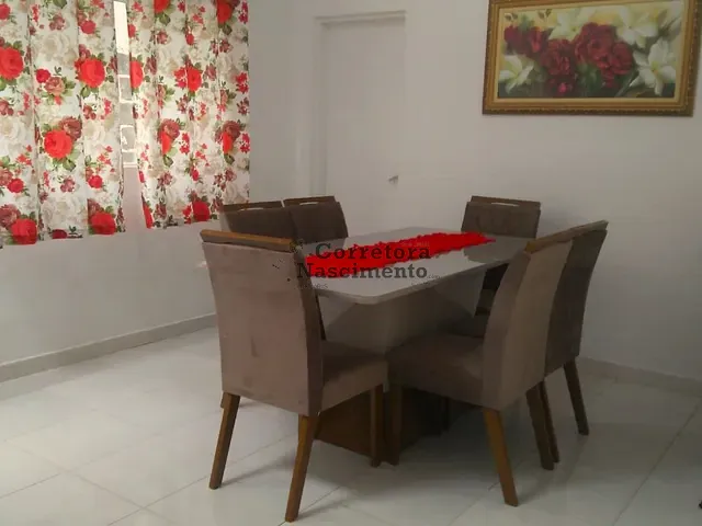 Casa com 250m² 3 quartos e 2 banheiros, à venda, no bairro Jardim Terras de Sao Joao em Jacareí