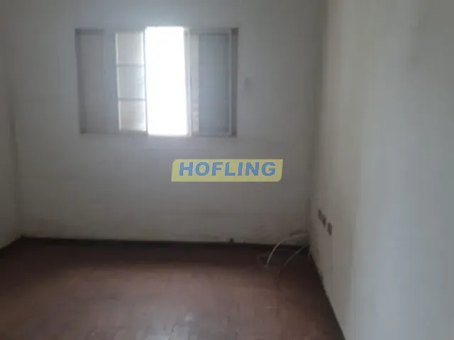 Casa com 254m² 2 quartos e 2 banheiros, à venda, no bairro Centro em Rio Claro