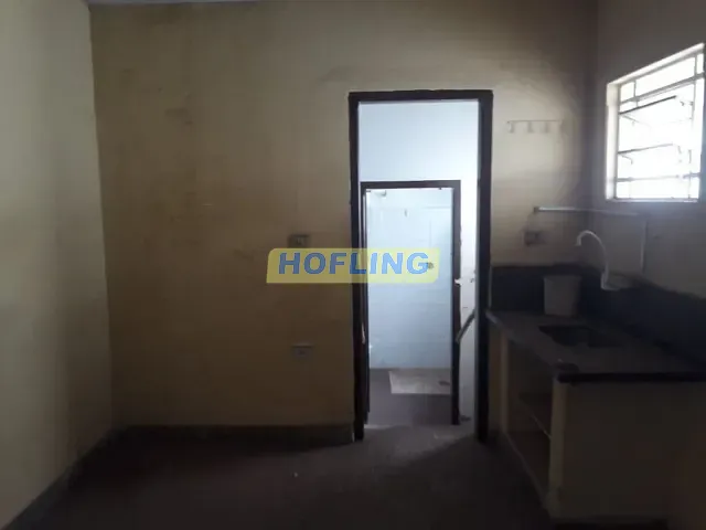 Casa com 254m² 2 quartos e 2 banheiros, à venda, no bairro Centro em Rio Claro