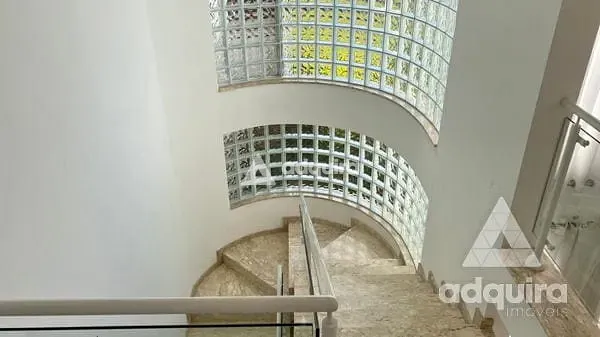 Sobrado, 3 quartos, 440 m² - Foto 7