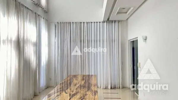 Sobrado, 3 quartos, 440 m² - Foto 9