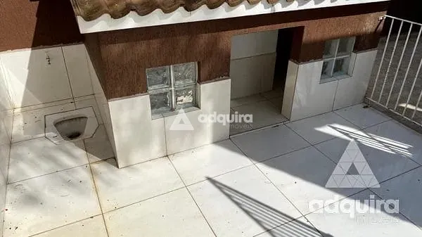 Sobrado, 3 quartos, 440 m² - Foto 32