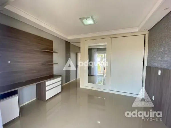Sobrado, 3 quartos, 440 m² - Foto 22