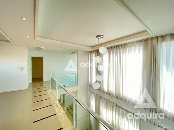 Sobrado, 3 quartos, 440 m² - Foto 21