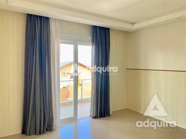 Sobrado, 3 quartos, 440 m² - Foto 17