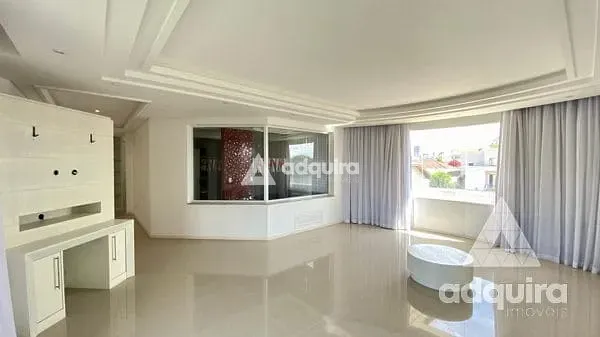 Sobrado, 3 quartos, 440 m² - Foto 10