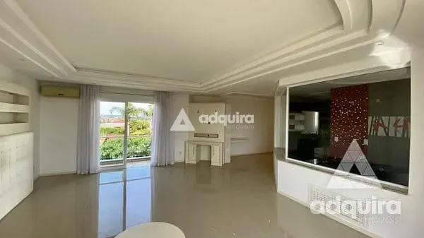 Sobrado, 3 quartos, 440 m² - Foto 11