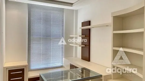 Sobrado, 3 quartos, 440 m² - Foto 4
