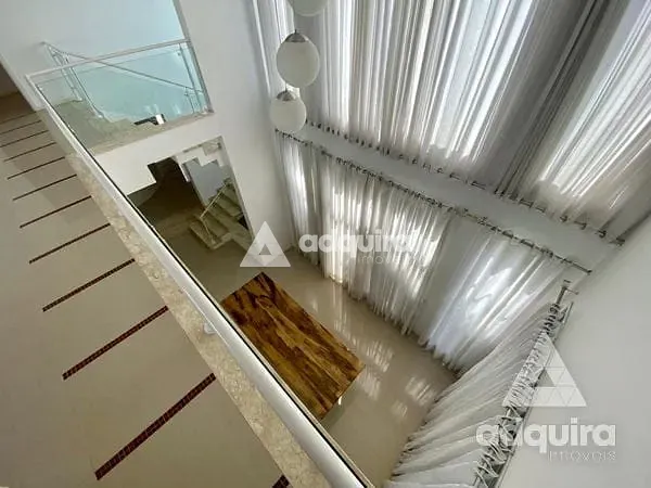 Sobrado, 3 quartos, 440 m² - Foto 18