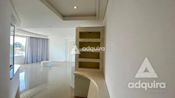 Sobrado, 3 quartos, 440 m² - Foto 16