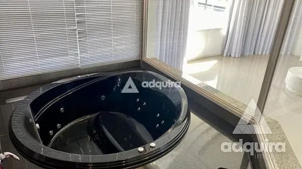 Sobrado, 3 quartos, 440 m² - Foto 15